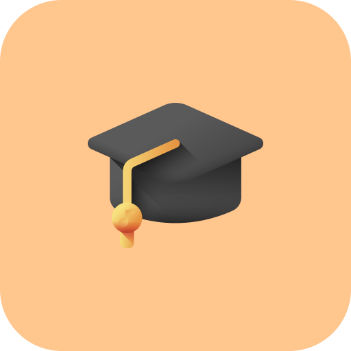 VITAP Student Logo